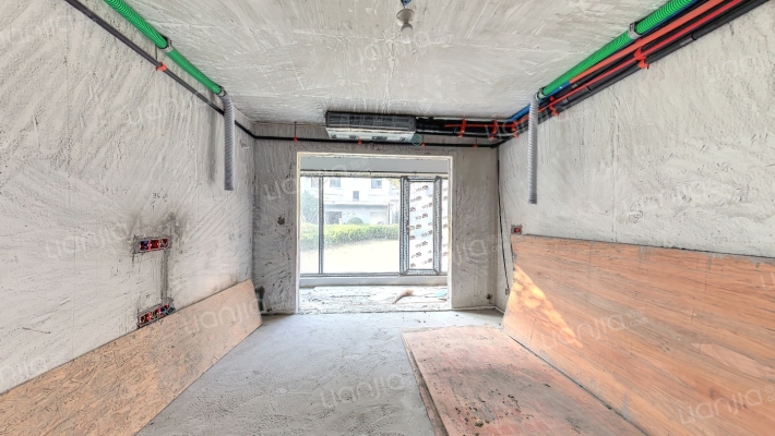 如东熙悦二手房实景图