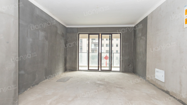 天怡·文华里二手房实景图