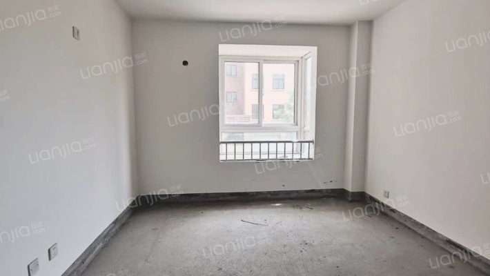 金达花园(铜山区)二手房实景图