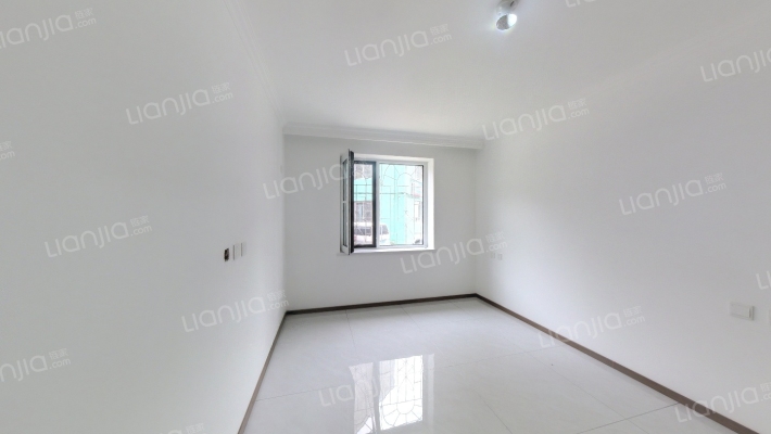 松泉社区二手房实景图