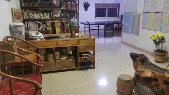 锦华家园二手房实景图