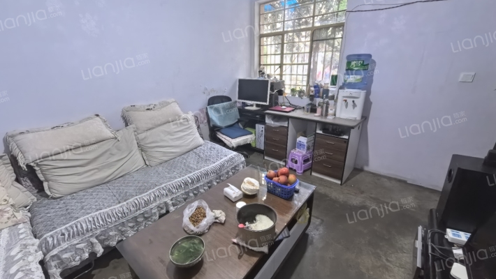 春江小区二手房实景图