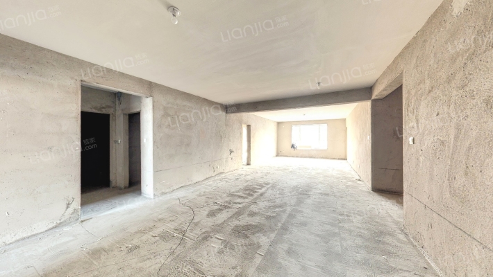 龙湖丽景二手房实景图