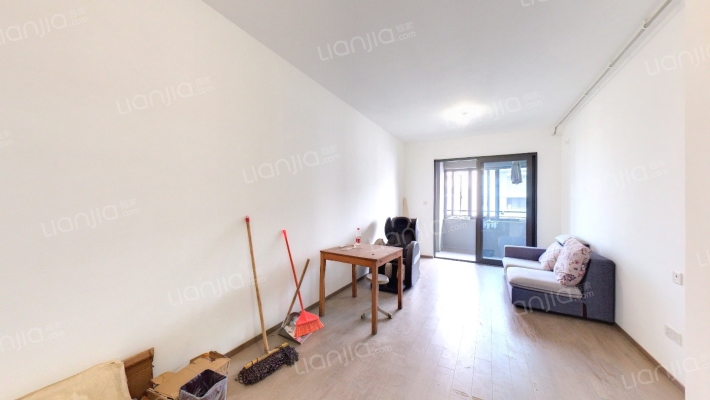 黄酒小镇映兰园二手房实景图