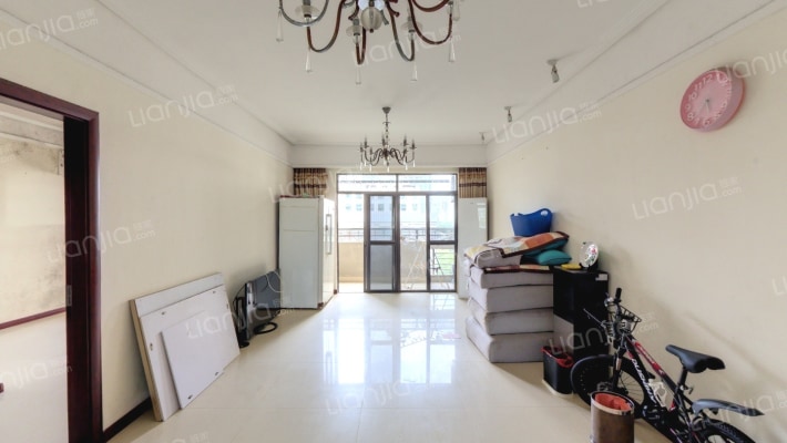 嘉鹏海韵居二手房实景图