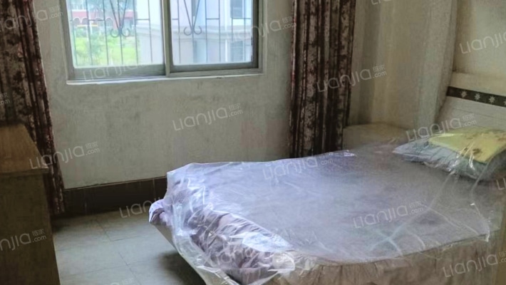 海口市规划局龙华分局二手房实景图