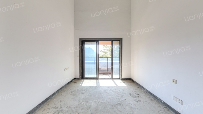 珠海雅居乐国际花园一期二手房实景图