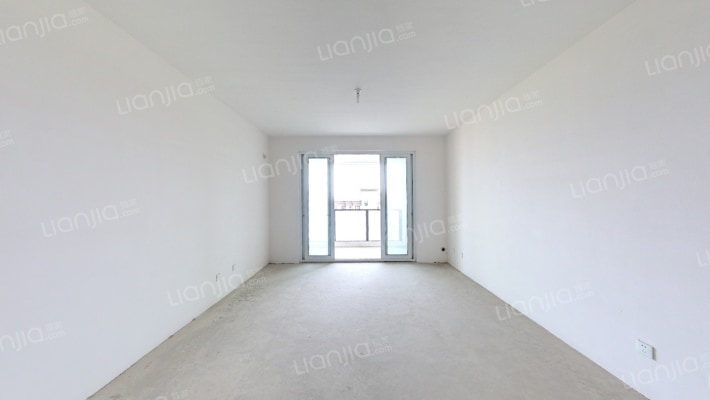 天和珺府二手房实景图