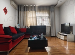 整租·卫东区检察院家属院 2室2厅 南/北_卫东区检察院家属院租房