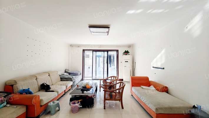 宝龙城市广场二手房实景图