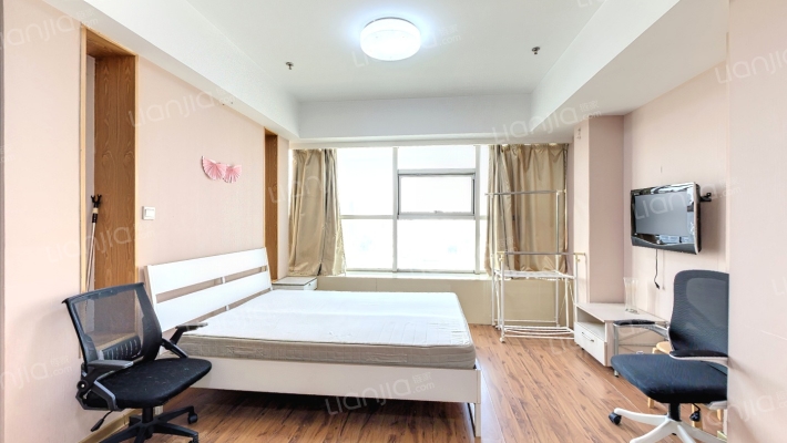 阳光金峰阁二手房实景图