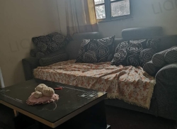 整租·种子公司宿舍 2室2厅 东南_种子公司宿舍租房