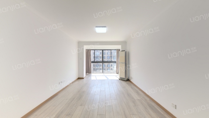 胡姬花园二手房实景图