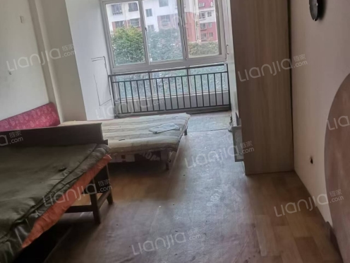 整租·威高花園A區 3室1厅 南/北