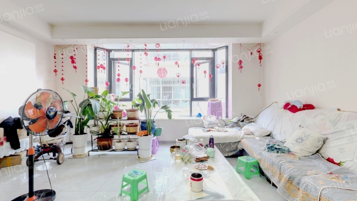 东湖五巷136号二手房实景图