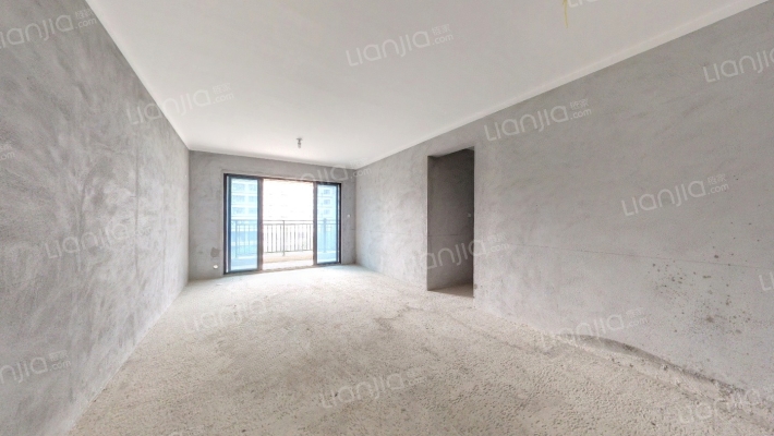 力港琴潭壹号二手房实景图