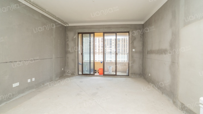 下荫佳园二手房实景图