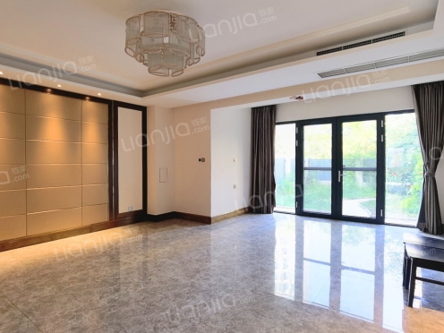 整租·恒大金沙滩C地块 4室2厅 东/西