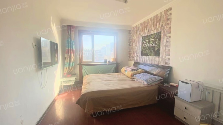 沈大路珍珠巷二手房实景图