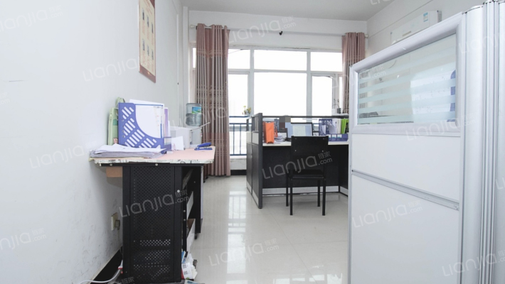 鑫瑞铭家二手房实景图