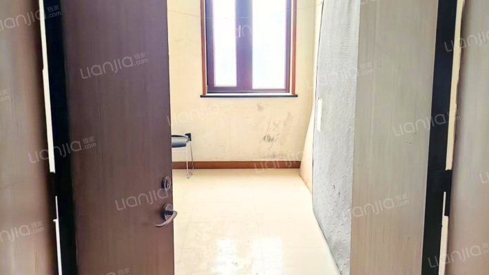 文德大厦二手房实景图