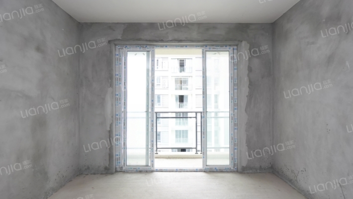 三峡明珠二手房实景图