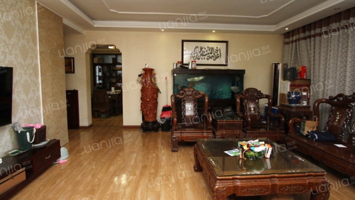 七一路东段二手房实景图