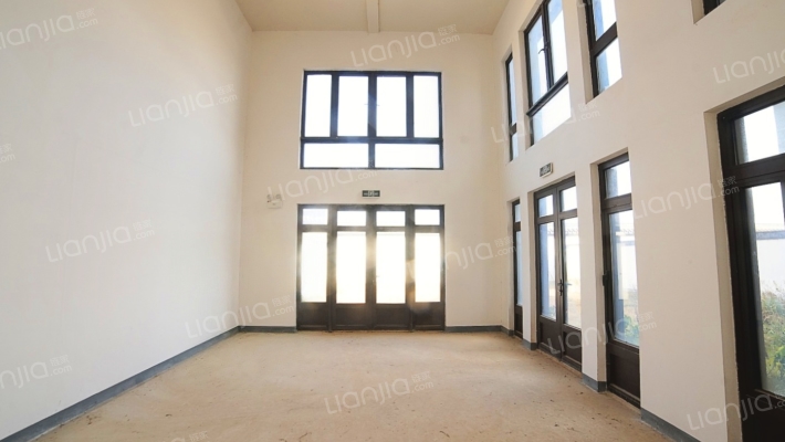 世茂龙湾国风十一期二手房实景图