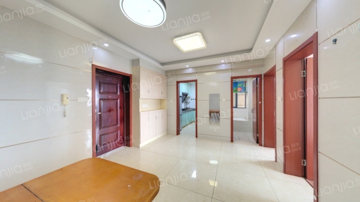 惠韵家园二手房实景图