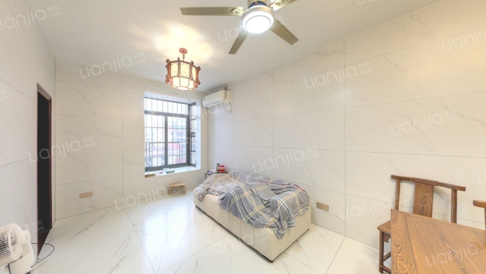 后炉里二手房实景图