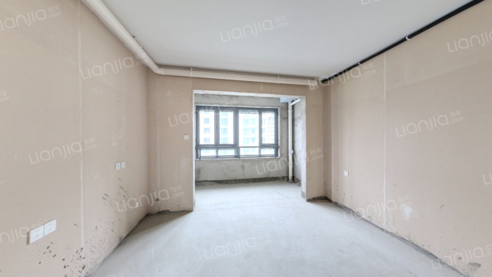 向阳苑(梁溪区)二手房实景图