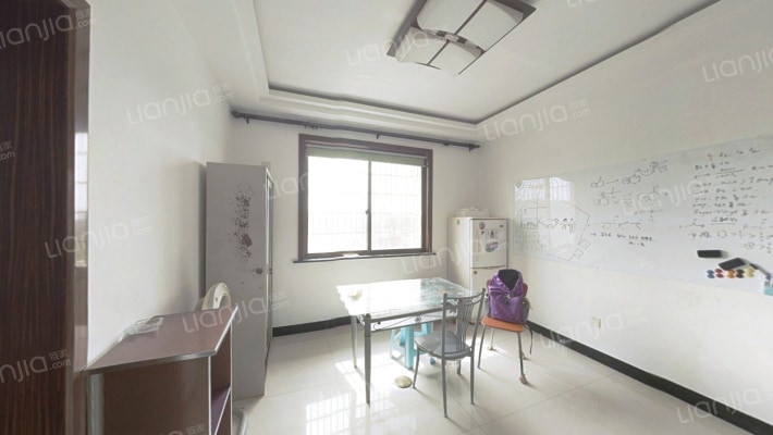 天丰新城二手房实景图