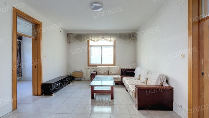 祥和小区二手房实景图