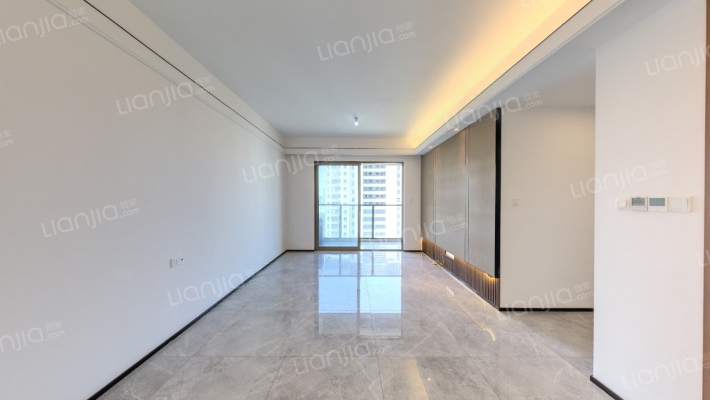 翡翠文华E区二手房实景图