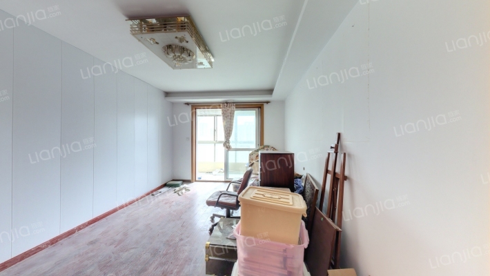 舜川公寓二手房实景图