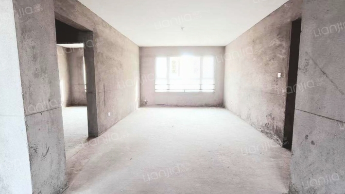 金域华府(昌邑市)二手房实景图