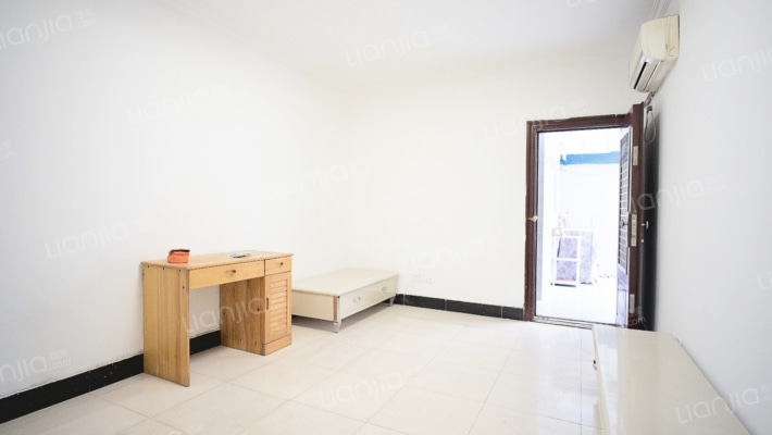 大石桥10号二手房实景图