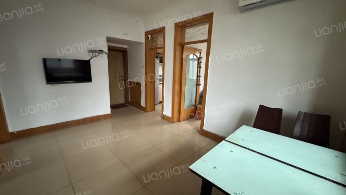 般河街32号二手房实景图