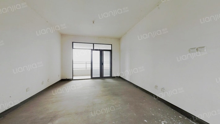 御锦苑二手房实景图