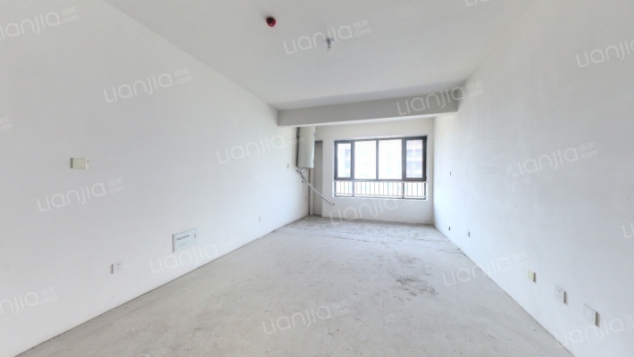 金科学府二手房实景图