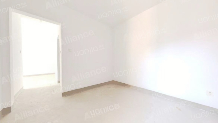 涿州高品质社区，环境好，交通方便，-卧室B