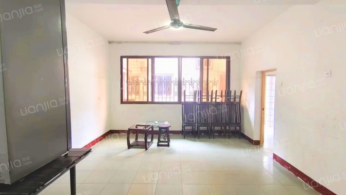 虞山公馆二手房实景图