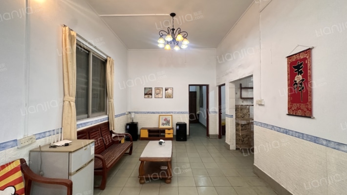 三淮大街二手房实景图