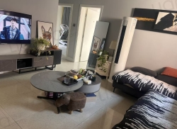 整租·仁和攀钢小区二期 3室2厅 东_仁和攀钢小区二期租房