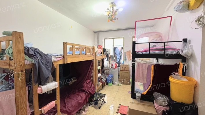 经四路479号二手房实景图