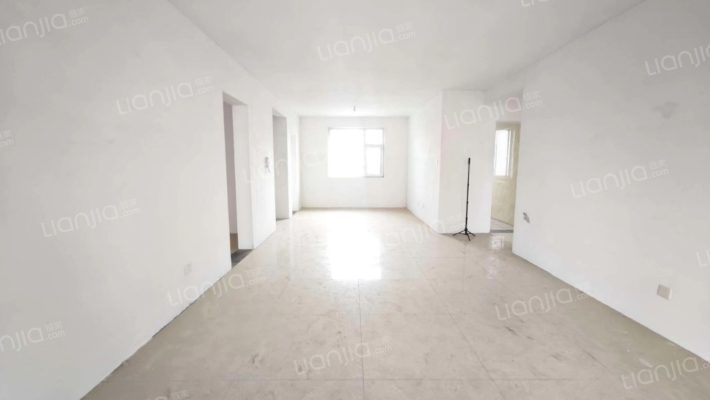 盛世榴园二期二手房实景图