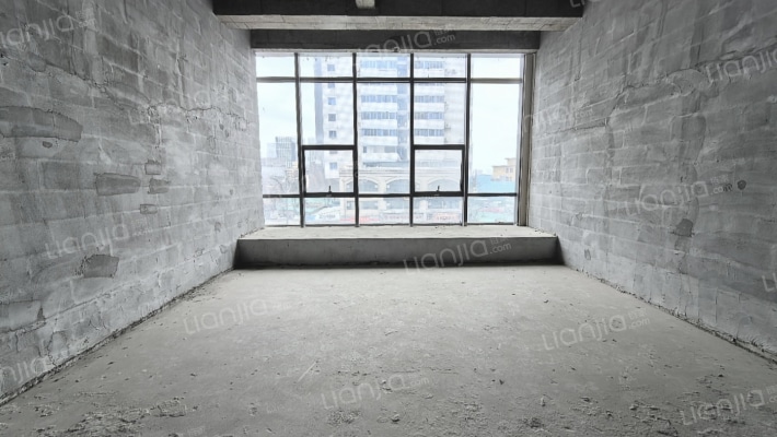 上南寓二手房实景图