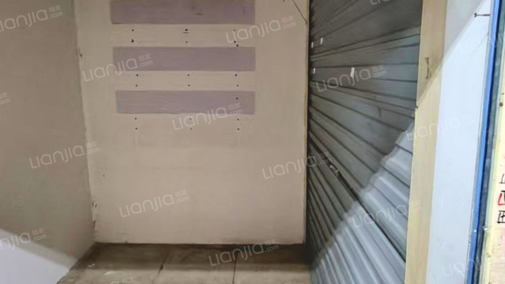 温州城二手房实景图