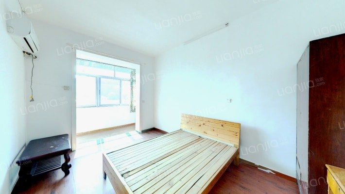 四牌楼二手房实景图