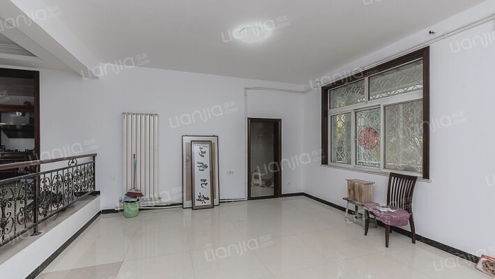 矿大高知公寓二手房实景图